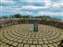 LINE_ALBUM_2023_17.1.26_230127.jpg