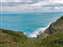 LINE_ALBUM_2023_18.1.26_230127.jpg