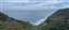 LINE_ALBUM_2023_19.1.26_230127.jpg
