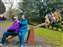 LINE_ALBUM_2023_2.1.26_230127.jpg