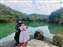 LINE_ALBUM_2023_23.1.26_230127.jpg