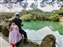LINE_ALBUM_2023_25.1.26_230127.jpg