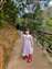 LINE_ALBUM_2023_27.1.26_230127.jpg