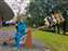 LINE_ALBUM_2023_3.1.26_230127.jpg