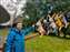 LINE_ALBUM_2023_4.1.26_230127.jpg