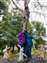 LINE_ALBUM_2023_5.1.26_230127.jpg