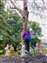 LINE_ALBUM_2023_8.1.26_230127.jpg