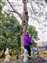 LINE_ALBUM_2023_9.1.26_230127.jpg