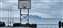LINE_ALBUM_230127.jpg