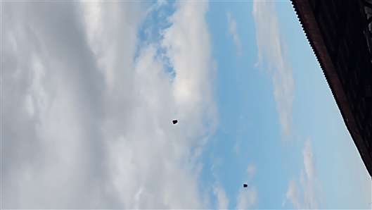 Click for large image