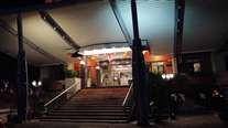 Click for large image