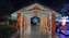 IMG_20230201_185954013.jpg