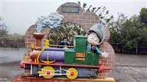 Click for large image