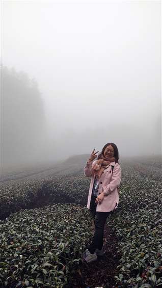 Click to go back