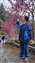 IMG_20230214_104641795.jpg