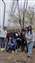 IMG_20230214_113700214_BURST001.jpg