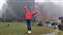 IMG_20230214_135720598.jpg