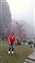IMG_20230214_135736761.jpg