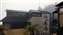 IMG_20230214_155159179~2.jpg