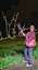 IMG_20230214_185929763.jpg