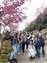 LINE_ALBUM_掌聲響起情人節_230215-16.jpg