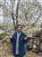 LINE_ALBUM_掌聲響起情人節_230215-18.jpg