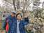LINE_ALBUM_掌聲響起情人節_230215-20.jpg