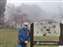 LINE_ALBUM_掌聲響起情人節_230215-32.jpg