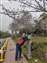 LINE_ALBUM_掌聲響起情人節_230215-42.jpg