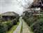 LINE_ALBUM_掌聲響起情人節_230215-8.jpg