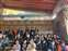 LINE_ALBUM_掌聲響起情人節_230215-9.jpg