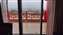 IMG_20230420_153658841.jpg