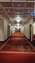 IMG_20230420_163346423.jpg