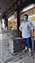 IMG_20230421_130742949_BURST000_COVER_TOP.jpg