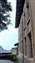 IMG_20230429_144328451.jpg