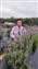 IMG_20230430_091137150_BURST000_COVER_TOP.jpg
