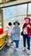 LINE_ALBUM_2023.5.4_230504-1.jpg