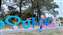 LINE_ALBUM_2023.5.4_230504-10.jpg