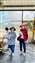 LINE_ALBUM_2023.5.4_230504-3.jpg