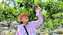 LINE_ALBUM_2023.5.4_230504-5.jpg