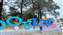 LINE_ALBUM_2023.5.4_230504-9.jpg