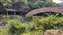 IMG_20230506_145042188.jpg