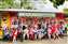 LINE_ALBUM_2023.5.6_230514-11.jpg