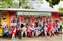 LINE_ALBUM_2023.5.6_230514-12.jpg