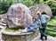 LINE_ALBUM_2023.5.6_230514-14.jpg