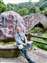 LINE_ALBUM_2023.5.6_230514-16.jpg