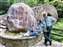 LINE_ALBUM_2023.5.6_230514-17.jpg
