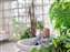 LINE_ALBUM_2023.5.6_230514-2.jpg