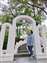 LINE_ALBUM_2023.5.6_230514-5.jpg