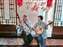 LINE_ALBUM_2023.5.6_230514-7.jpg